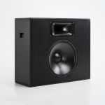 FR 400 (фото 4)