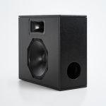FR 400 (фото 2)